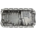 thumbnail image 2 of ATP (103294) Engine Oil Pan, 2 of 4
