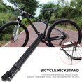 thumbnail image 2 of sweethay Soporte de fibra de carbono para bicicleta, soporte para bicicleta de montaña, soporte para ciclismo de carretera, soporte de Ciclismo, 2 of 6