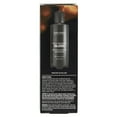 John Frieda Colour Refreshing Gloss for Warm 6 fl oz