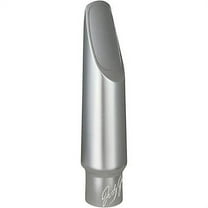 JodyJazz SUPER JET Tenor Saxophone Mouthpiece 7