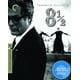 8 1/2 (Criterion Collection) [BLU-RAY] – image 1 sur 3