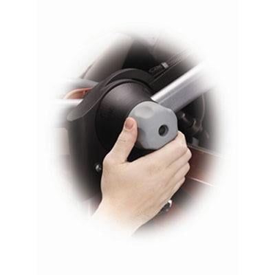 yakima joe pro 3
