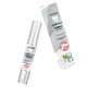 thumbnail image 1 of La esencia para blanquear los dientes elimina las manchas de placa, la limpieza de los dientes, la higiene bucal de la pluma. Likrtyny Cuidado Belleza, 1 of 9
