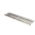 thumbnail image 3 of Norlake 154520 Fr790.Cs Model Drawer Slide, 500 mm Size, 3 of 4