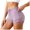 b14-Purple, variant on KPOPLK Running Shorts for Women - Athletic Quick Dry Sports Womens Shorts High Waisted Gym Workout Yoga Shorts with Pockets for S-2XL Size XL,Black