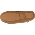 thumbnail image 7 of Women's Moccasin Fleece, 7 of 7