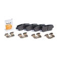 thumbnail image 1 of Balatas Hyundai Accent  2012-2014 DYNAMIK DNK8428D1544SD, 1 of 3