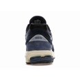 thumbnail image 2 of New Balance 2002R Gore-Tex Navy Arctic Grey, 2 of 5
