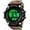 Camouflage, variant on Digital Watches Big Dial Multifunction Chronograph Outdoor Waterproof Sport Wrist Watch