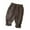 Brown, variant on Esaierr Kids Baby Sweat Pants for Boys Toddler,1M-6Y Spring Fall Jogger Newborn Solid Color Active Jogger Trousers Elastic Sweatpants