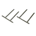 thumbnail image 2 of LISLE 15560 - RACK SET, 2 of 2