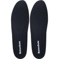 thumbnail image 1 of Plantillas de longitud completa para discrepancias en la longitud de las piernas | BalanSole, 1 of 4