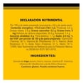 thumbnail image 4 of La Moderna Spaghetti 450g - Paquete de 20, 4 of 4