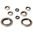 thumbnail image 3 of Tusk Engine Oil Seal Kit, 3 of 6