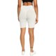 thumbnail image 5 of Gibobby Pantalones mujer Mujeres Slim Leggings Pantalones Pantalones cortos Yoga 95% Poliéster Butt LiftingrunningLady(Blanco， S), 5 of 5