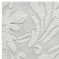 thumbnail image 5 of Safavieh Impressions Emmalyn Textured Floral Area, 5 of 5