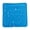 Blue4, variant on Cooling Cushion, Ice Cooling Pad for Chair, 1414 Leak Proof Water Coolings Mat for Office Car and Classroom for Heat Relief and Sweat Prevention