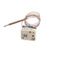 thumbnail image 1 of BKI T0095 450 deg 250V Control Thermostat, 1 of 1