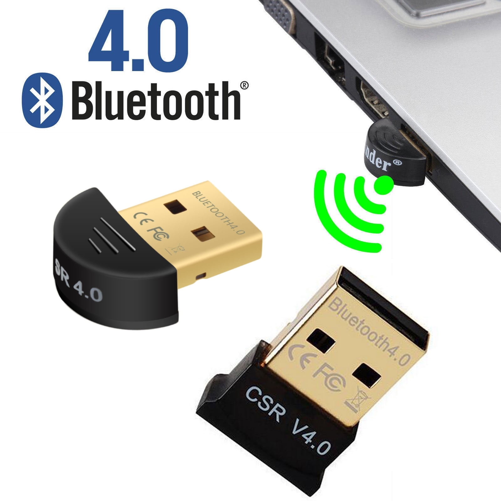 cambridge silicon radio bluetooth windows 7 32bit cambridge silicon radio bluetooth windows 7 32bit