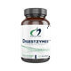 thumbnail image 1 of Suplemento para la salud Digestiva Designs For Health | Digestzymes Enzimas digestivas con Betaína HCl (Betaína Clorhidrato de Betaína) 60 cápsulas., 1 of 2