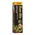 thumbnail image 1 of Foco para Terrario Hagen Luz Diurna 25 Watts, 1 of 2