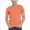 Gold, variant on Toddler 2T-5T Solid Plain Short Sleeve T-Shirt,Breathable Soft Crew Neck Basic Top,Outdoor Casual Summer Apparel for Toddler Gibobby,Dark Blue,Size 3-4T