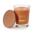 thumbnail image 3 of ROOT Candles Mulled Cider 10.5 oz Large Veriglass Jar, 3 of 7