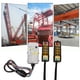 thumbnail image 5 of Controlador remoto de grúa Jadeshay polipasto industrial Tipo A, 5 of 8