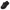black, variant on Kitchen Shoes Men Garden Clogs Outdoor Casual Waterproof Rain Shoes Non-slip Restaurant Work Shoes Oil-proof Chef Shoe (Beige,42)