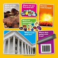 thumbnail image 2 of My Little Book of Rocks, Minerals and Gems, 2 of 2