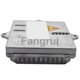 thumbnail image 4 of For 1307329074 For 20022006 E46 3 Series Xenon Ballast Hid Unit Computer, 4 of 5