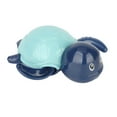 thumbnail image 2 of Baby Bath , LovelyShape, ABS Material, Cartoon Design, Safe and Durable, Clearly Marked, Multifunction, 2 of 5