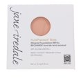 thumbnail image 1 of jane iredale PurePressed Base Mineral Foundation Refill Honey Bronze 0.35 oz, 1 of 8