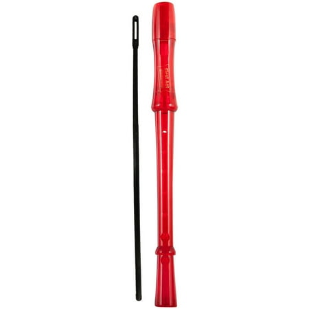 First Act Learn and Play Recorder