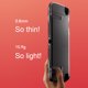thumbnail image 5 of Case Transparente Protectora A Prueba Choque para Accesorios Switch2 (a), 5 of 9