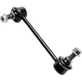 thumbnail image 5 of Detroit Axle - Front and Rear Sway Bar Links Replacement for 2006 2007 2008 Honda Pilot - [2006 Acura MDX], 5 of 5