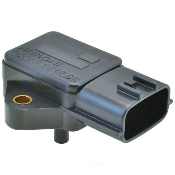 Astemo PRS0015 Manifold Absolute Pressure Sensor