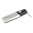 thumbnail image 1 of Portable Electric Mini USB Shredder for Home Office Use Compact Design ABS Case, 1 of 5