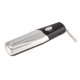 thumbnail image 1 of Portable Electric Mini USB Shredder for Home Office Use Compact Design ABS Case, 1 of 5