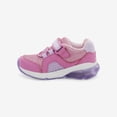 thumbnail image 4 of Stride Rite Kids Unisex Lumi Bounce Sneaker, 4 of 7