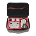 thumbnail image 1 of Agiferg Practical Carrying Bag for DJI Air 2S Suitcase Nylon EVA Protective Packbag, 1 of 6