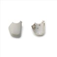 thumbnail image 3 of Repuestos de Reparación de la Cubierta Lateral Izquierda para Mini 4 Pro, Repuesto de Carcasa de Cuerpo para Mini 4 Pro, Cubierta Lateral Izquierda, 3 of 5