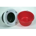 thumbnail image 2 of Large Feed Tub, 2 of 2