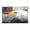 B, variant on HengDidi Extra Large Independence Day Banner - 90x150cm Polyester Photo Backdrop for Outdoor Parties, July 4th Celebrations & Patriotic Home Decor (Fade-Resistant & Easy to Hang)
