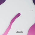 thumbnail image 3 of Tónico facial hidratante Cosmic Silk de Bubble Skincare, 100 ml, 3 of 8