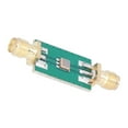 thumbnail image 4 of Filtre Passe-Bande, Fonctionnement Stable Carte de Circuit Imprimé Électronique pour Module BPF, 4 of 8