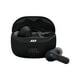 thumbnail image 1 of Audífonos Inalámbricos ANC Bluetooth JBL Tune Beam 2, 1 of 5