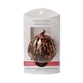 thumbnail image 5 of Better Homes & Gardens Aroma Accents Tortoise Pumpkin Fragrance Oil Plug-in, Spiced Apple Cinnamon, 5 of 13
