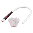 thumbnail image 1 of Lámpara LED flexible y multiusos de alto brillo, portátil e ideal para inspecciones mecánicas., 1 of 8