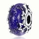 thumbnail image 1 of Auténtico Globo De Aire Caliente De Plata Esterlina 925 Ajuste Original Pandora Pulsera Y Fabricación De Garbanzos Joyería DIY De Moda Para Mujeres, 1 of 4